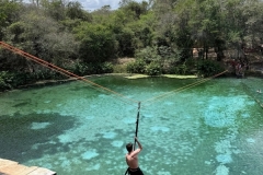 IMG-20250926-WA0045