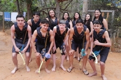 IMG-20250927-WA0016