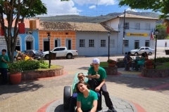 Imagem-do-WhatsApp-de-2025-09-29-as-12.56.28_e4ae84b6