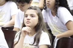 IMG_8219
