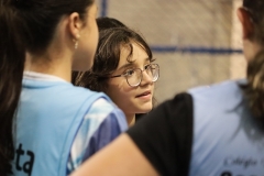 IMG_7992