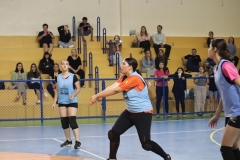IMG_8252