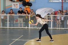 IMG_2897
