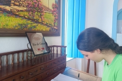 WhatsApp-Image-2025-07-28-at-16.00.19-3