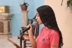 IMG_0695