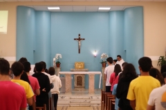 IMG_0713
