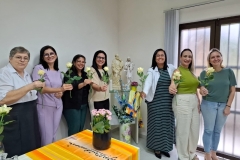 WhatsApp-Image-2025-05-30-at-13.43.19-1