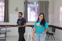 IMG_6979