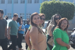 IMG_3772