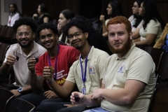 IMG_6431