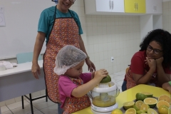MG_0907