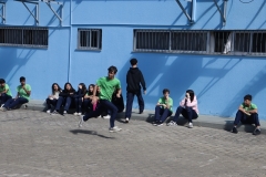 IMG_9655