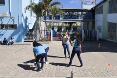 IMG_9656