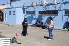 IMG_9662
