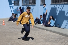 IMG_9667