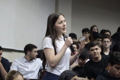 MG_9298