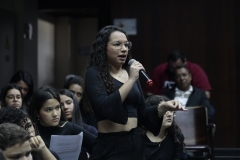 MG_9340
