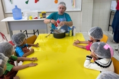 WhatsApp-Image-2026-03-31-at-14.53.40