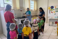 WhatsApp-Image-2026-03-31-at-14.53.42-1