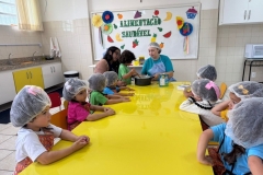 WhatsApp-Image-2026-03-31-at-14.53.42