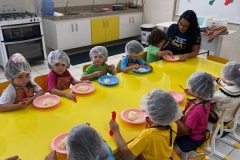 WhatsApp-Image-2026-03-31-at-14.53.43-1