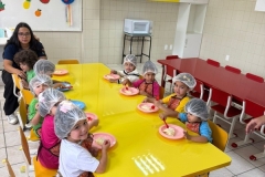 WhatsApp-Image-2026-03-31-at-14.53.44