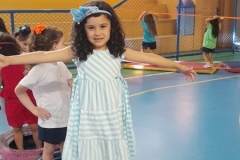 IMG-20251031-WA0040