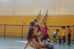 IMG-20251031-WA0043