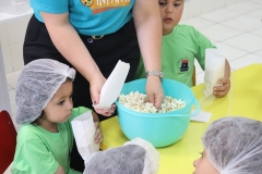IMG_0070