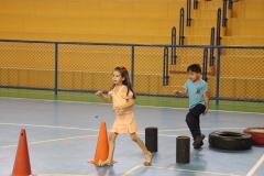 IMG_9741