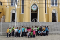 1_DSCN1338
