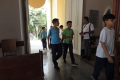 1_DSCN1348