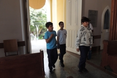 1_DSCN1349