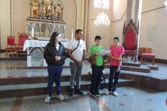 1_DSCN1354