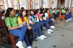 1_DSCN1364