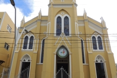 1_DSCN1389
