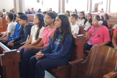 1_DSCN1404
