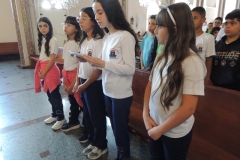 1_DSCN1409