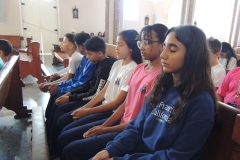 1_DSCN1412