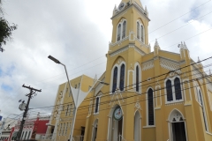 1_DSCN1427