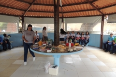 1_DSCN1428