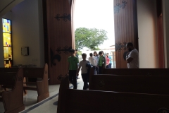 1_DSCN1448