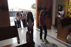 1_DSCN1451