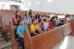 1_DSCN1455