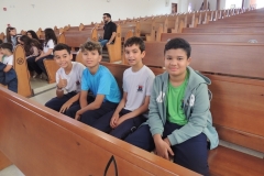 1_DSCN1456