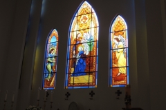 1_DSCN1462