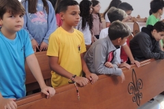 1_DSCN1464