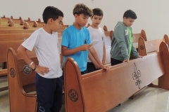 1_DSCN1465
