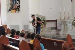 1_DSCN1476