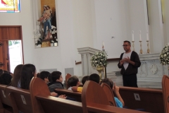 1_DSCN1485